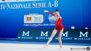 rep san marino   fratti emma sfa01806a copia